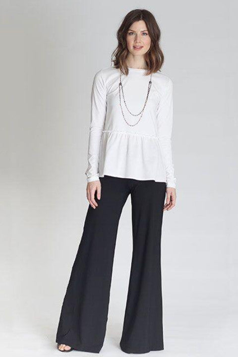 marta-wide-leg-pant-buki-sophias-style-13