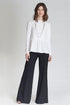 marta-wide-leg-pant-buki-sophias-style-13