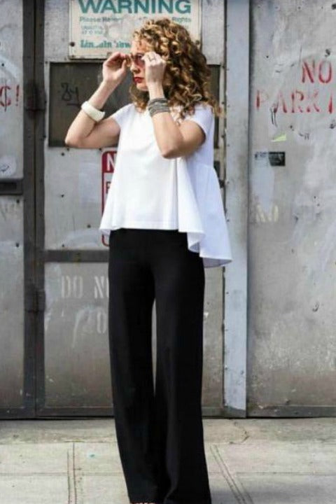 marta-wide-leg-pant-buki-sophias-style-14