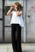 marta-wide-leg-pant-buki-sophias-style-14