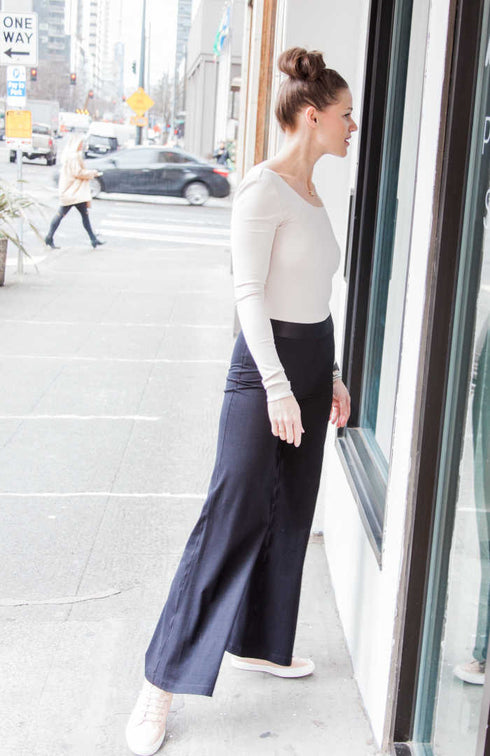 marta-wide-leg-pant-buki-sophias-style-17