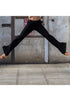 marta-wide-leg-pant-buki-sophias-style-18