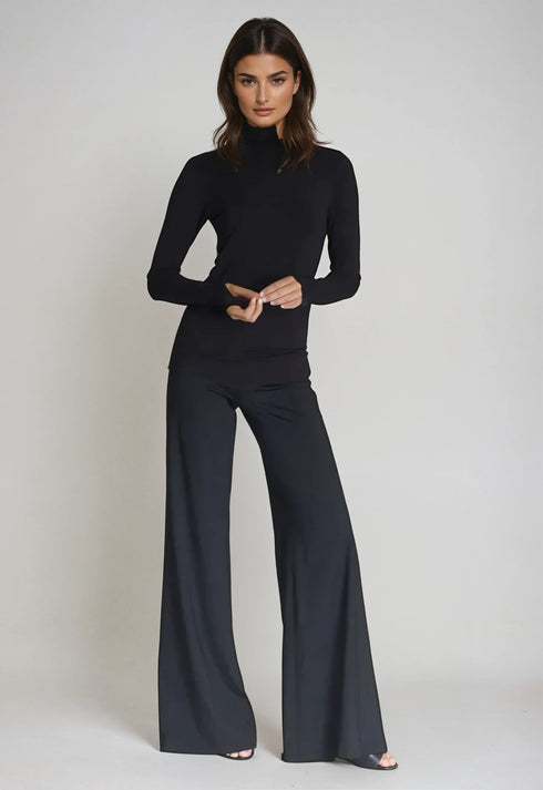 marta-wide-leg-pant-buki-sophias-stylePANTS-1