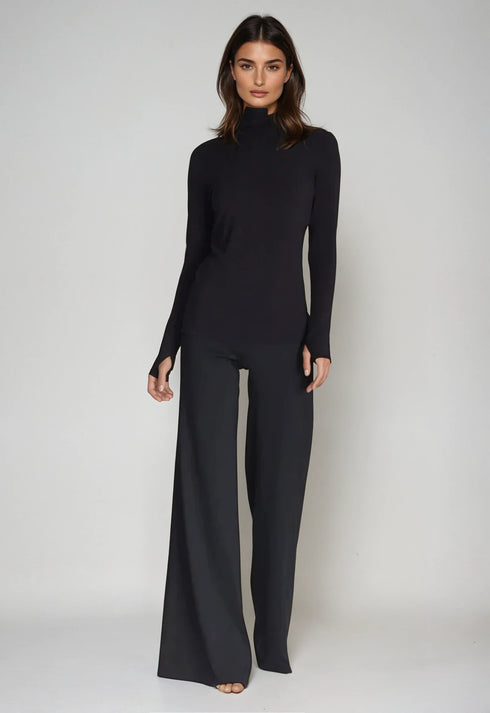 marta-wide-leg-pant-buki-sophias-style-3