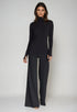 marta-wide-leg-pant-buki-sophias-style-3
