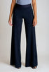 marta-wide-leg-pant-buki-sophias-style-6