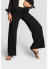marta-wide-leg-pant-buki-sophias-style-4