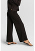 marta-wide-leg-pant-buki-sophias-style-5
