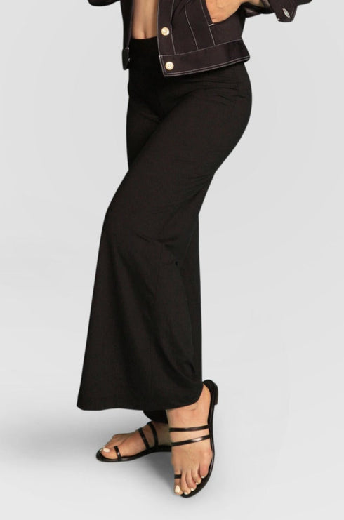 marta-wide-leg-pant-buki-sophias-style-7