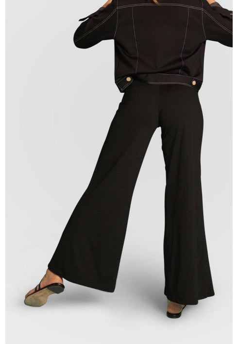 marta-wide-leg-pant-buki-sophias-style-9