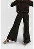 marta-wide-leg-pant-buki-sophias-style-9