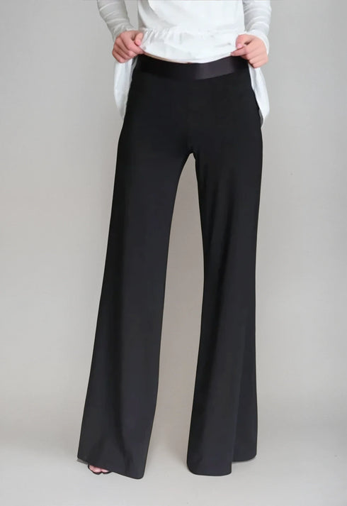 marta-wide-leg-pant-buki-sophias-style-2