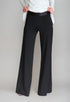 marta-wide-leg-pant-buki-sophias-style-2