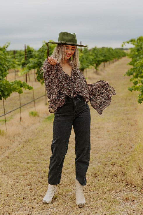 mason-long-sleeve-ruffle-blouse-te-amo Buddy Love - Sophia's Style----5