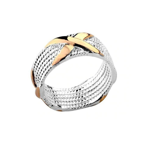 matchless-quality-ring-sofia-ring-Sophia's StyleRings-1