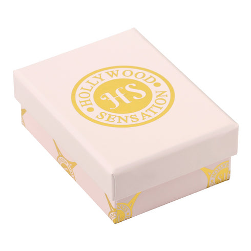 matchless-quality-ring-sofia-ring-Sophia's Style-2