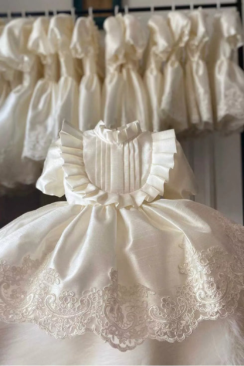 matilda-white-party-dress-tha-dressing - Sophia's Style Baby & Toddler Dresses-1