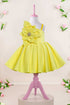 maya-yellow-party-dress-tha-dressing - Sophia's Style Baby & Toddler Dresses-1