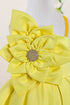 maya-yellow-party-dress-tha-dressing - Sophia's Style -2