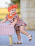 fall-floral-smocked-petals-collar-girls-bubble-romper-sophias-style-4