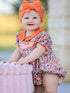 fall-floral-smocked-petals-collar-girls-bubble-romper-sophias-styleRomper-1