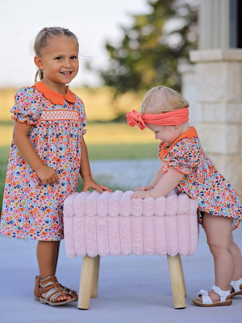fall-floral-smocked-petals-collar-girls-dress-sophias-style-7