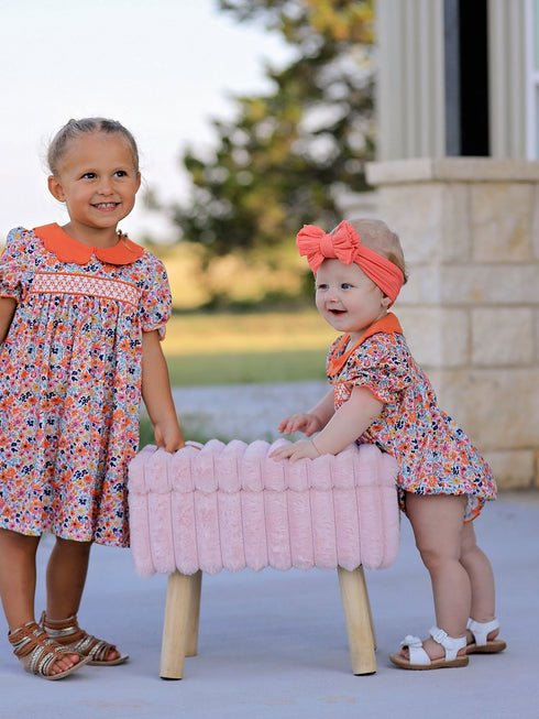 fall-floral-smocked-petals-collar-girls-bubble-romper-sophias-style-12
