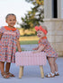 fall-floral-smocked-petals-collar-girls-dress-sophias-style-6