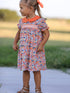 fall-floral-smocked-petals-collar-girls-dress-sophias-style-2