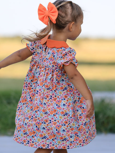 fall-floral-smocked-petals-collar-girls-dress-sophias-style-4