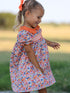 fall-floral-smocked-petals-collar-girls-dress-sophias-style-5