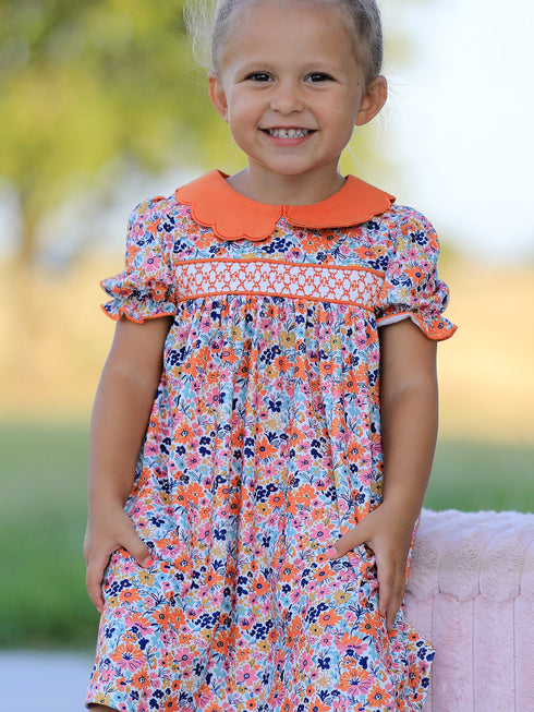 fall-floral-smocked-petals-collar-girls-dress-sophias-styleDress-1