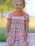 fall-floral-smocked-petals-collar-girls-dress-sophias-styleDress-1