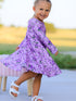fall-lavender-floral-print-girls-long-sleeve-twirl-dress-sophias-style-4