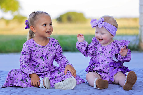fall-lavender-floral-print-girls-long-sleeve-romper-sophias-style-7