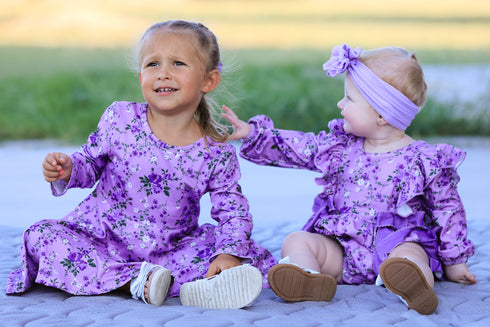 fall-lavender-floral-print-girls-long-sleeve-romper-sophias-style-6