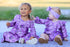 fall-lavender-floral-print-girls-long-sleeve-romper-sophias-style-6
