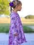 fall-lavender-floral-print-girls-long-sleeve-twirl-dress-sophias-style-5