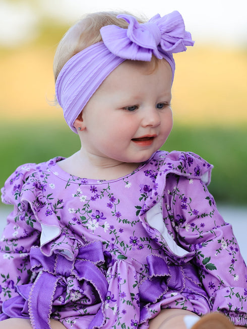 fall-lavender-floral-print-girls-long-sleeve-romper-sophias-style-2