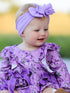 fall-lavender-floral-print-girls-long-sleeve-romper-sophias-style-2