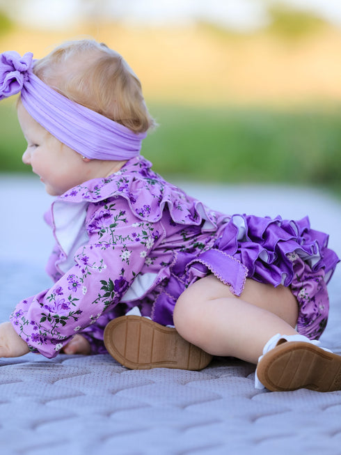 fall-lavender-floral-print-girls-long-sleeve-romper-sophias-style-4