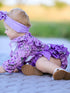 fall-lavender-floral-print-girls-long-sleeve-romper-sophias-style-4