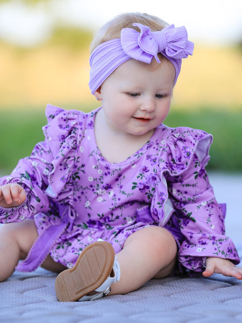 fall-lavender-floral-print-girls-long-sleeve-romper-sophias-styleRomper-1