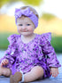 fall-lavender-floral-print-girls-long-sleeve-romper-sophias-style-3