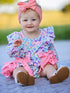 unicorn-floral-print-girls-long-sleeve-romper-sophias-style-6