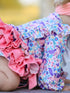 unicorn-floral-print-girls-long-sleeve-romper-sophias-style-4