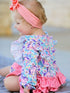 unicorn-floral-print-girls-long-sleeve-romper-sophias-style-5