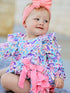 unicorn-floral-print-girls-long-sleeve-romper-sophias-style-3