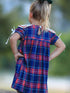 navy-red-christmas-plaid-wreath-embroidered-girl-dress-sophias-style-5