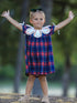 navy-red-christmas-plaid-wreath-embroidered-girl-dress-sophias-style-4